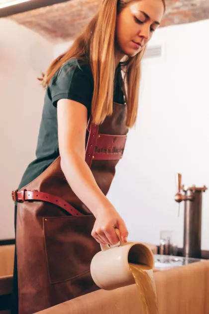 skill_preparing_the_bath_1person