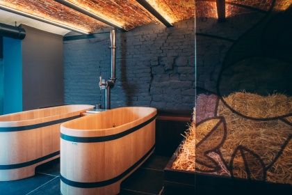 Hop_devil_private_beer_spa_room