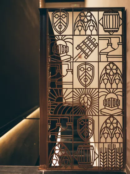 Bath&Barley_icons_hallway