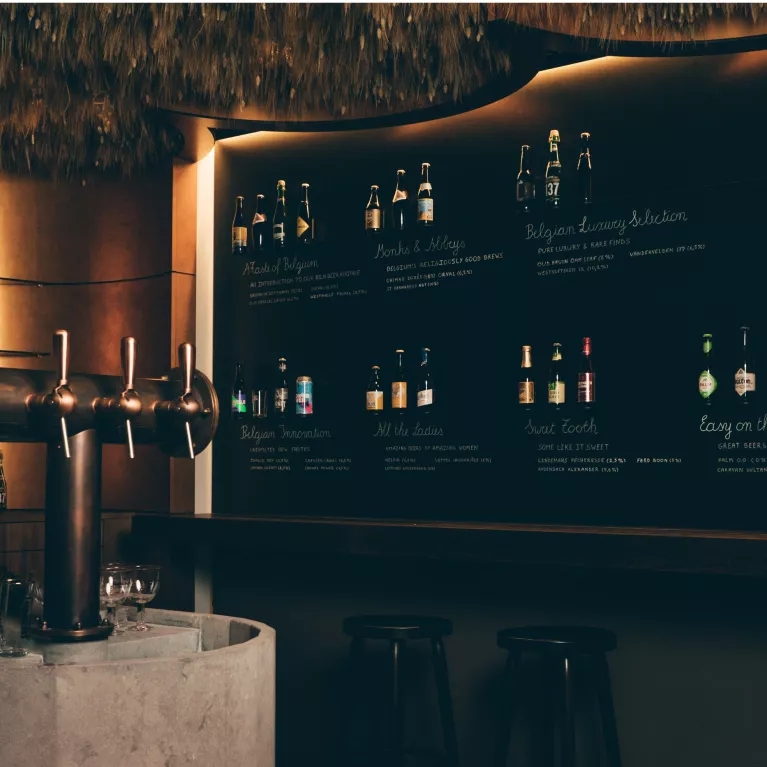 our_tasterflightwall_heaven